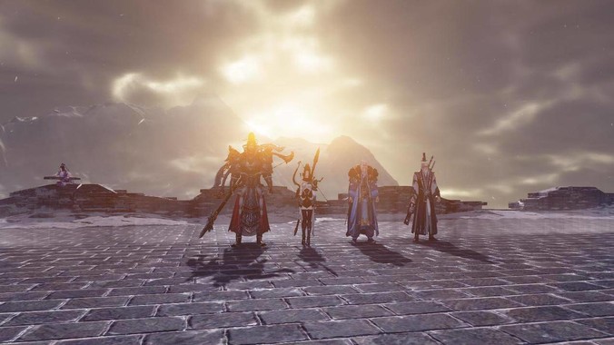 性在婚姻生活中真的重要吗?