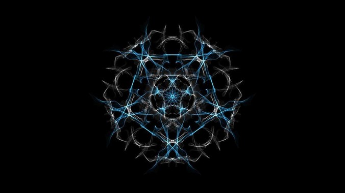 岭南地区（粤桂琼）的女性胸部是不是普遍很小？