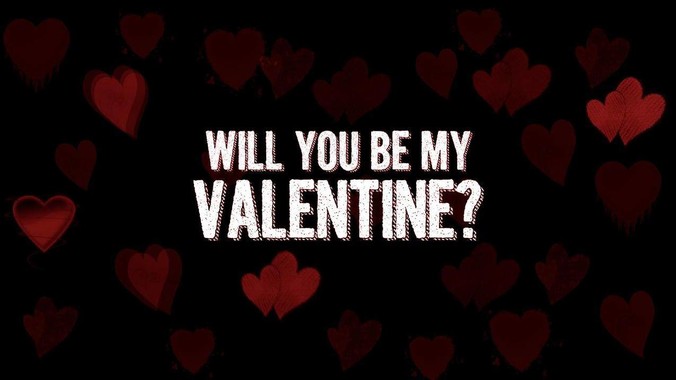 如果战争爆发，中国普通老百姓枪都不会打该怎样自卫？