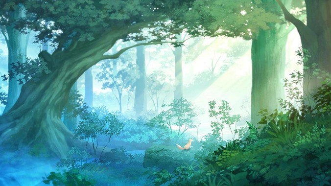 慈禧为什么要反对戊戌变法？