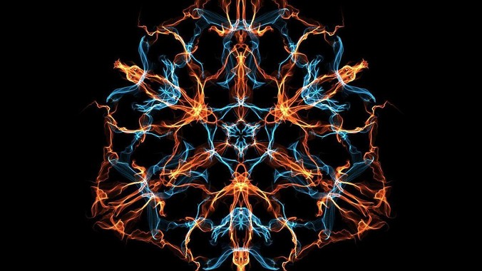 为什么美军&ldquo;好像&rdquo;不怕泄密？