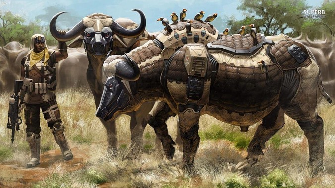 Golang与Rust哪个语言会是今后的主流？