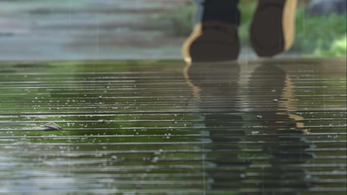 Chrome 浏览器设计的神细节有哪些？