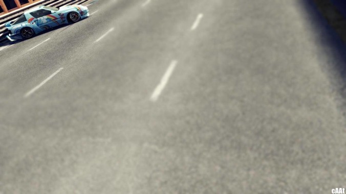 周杰伦的转变是从什么时候开始的？