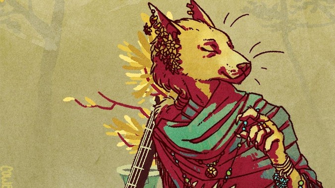 评价一下Proxmox VE与ESXi的优劣？