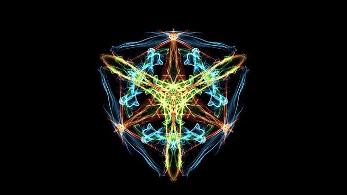 外贸独立站怎么做SEO？