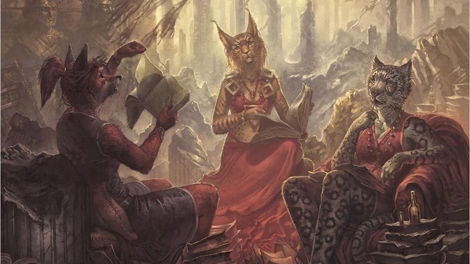 中国海军是如何崛起的？