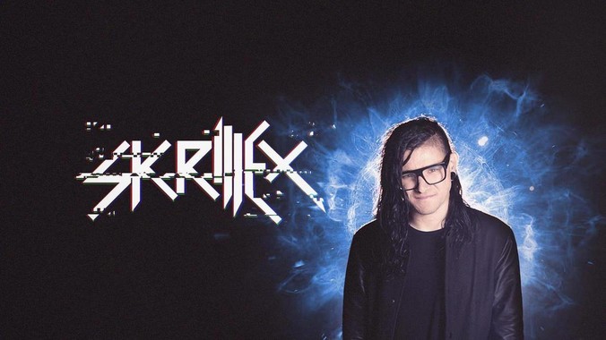 一名女子在杭州万象城遭挟持被捅 20 多刀，隆胸***体救了一命，这反映出哪些公安系统的问题？