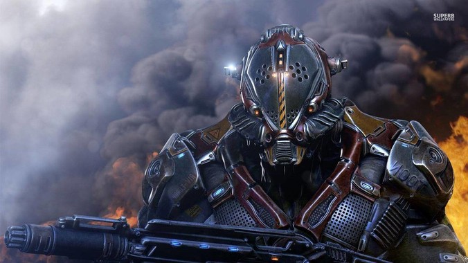 一个人在周末做什么最享受？